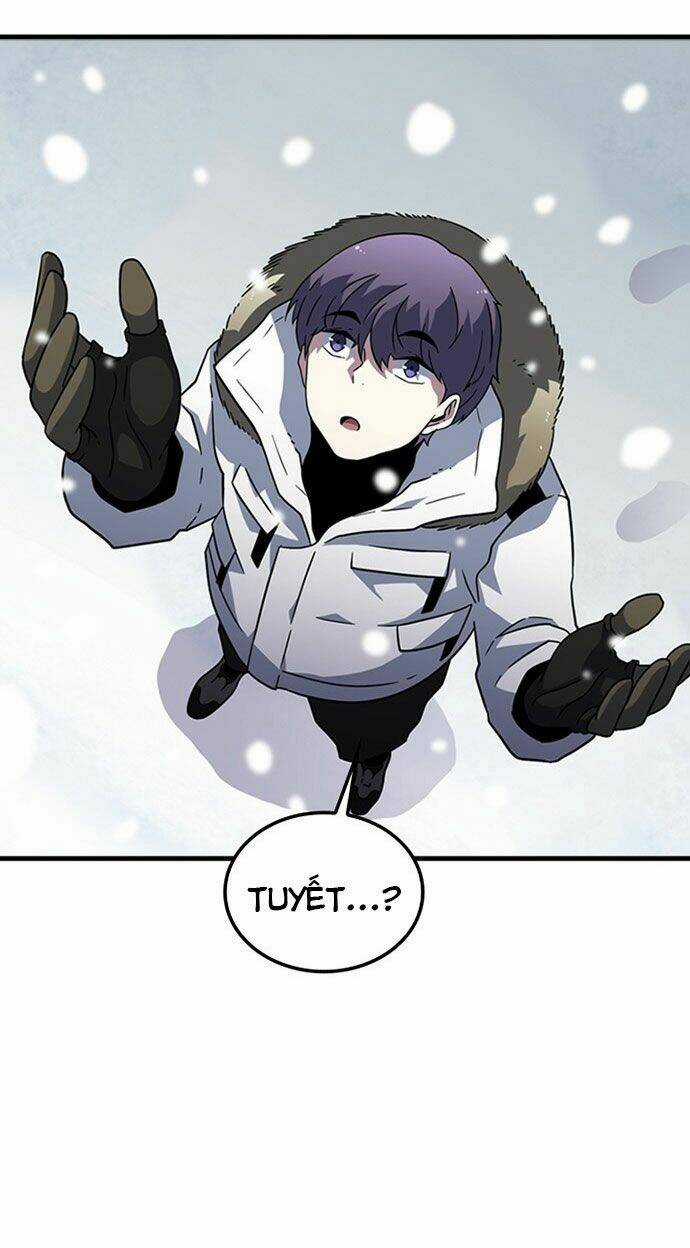 Điểm Chết - Chapter 16 - Trang 92