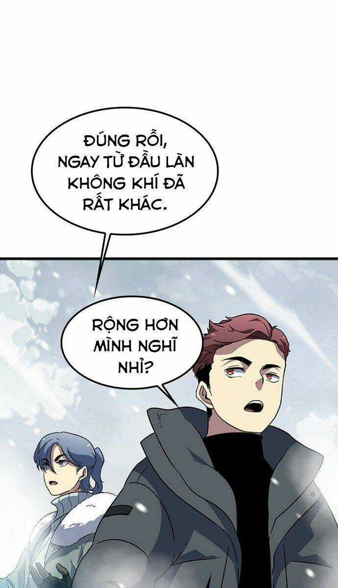 Điểm Chết - Chapter 16 - Trang 94