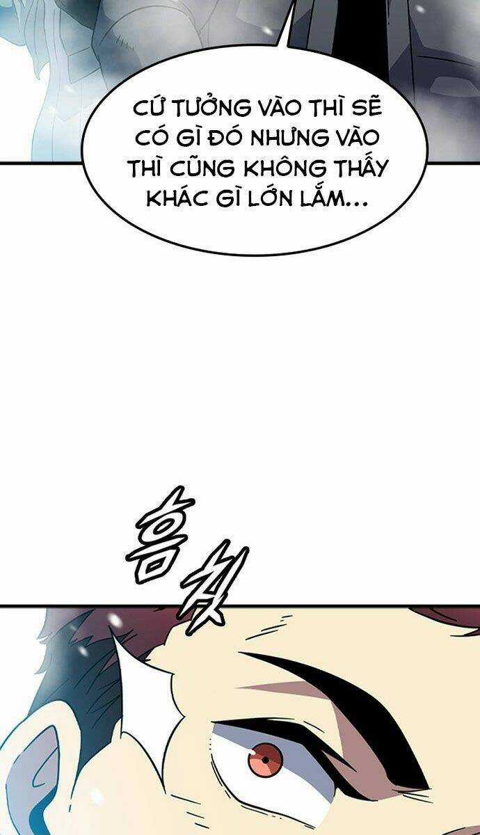 Điểm Chết - Chapter 16 - Trang 95