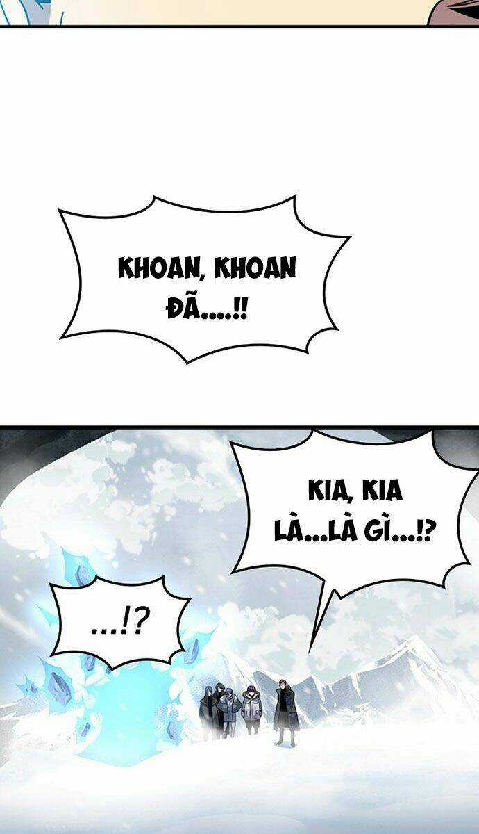 Điểm Chết - Chapter 16 - Trang 96