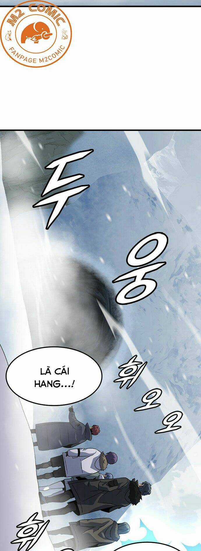 Điểm Chết - Chapter 16 - Trang 97