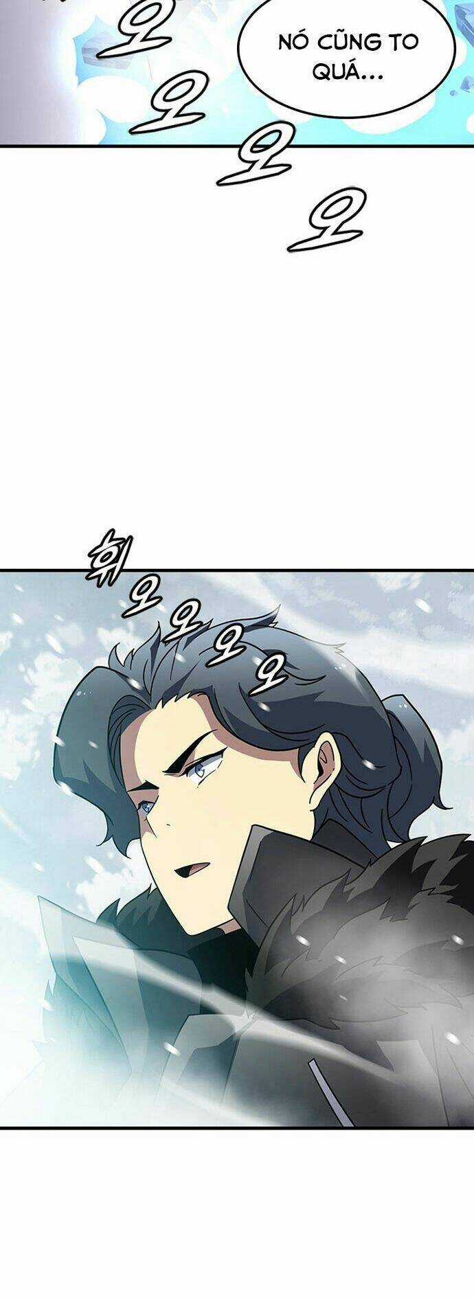 Điểm Chết - Chapter 16 - Trang 98