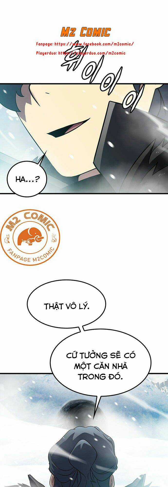 Điểm Chết - Chapter 16 - Trang 99