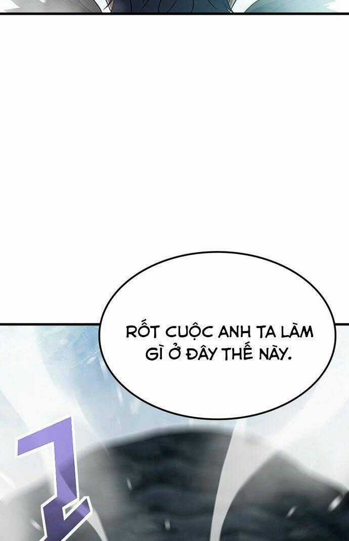 Điểm Chết - Chapter 16 - Trang 100