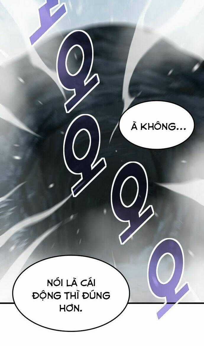 Điểm Chết - Chapter 17 - Trang 2