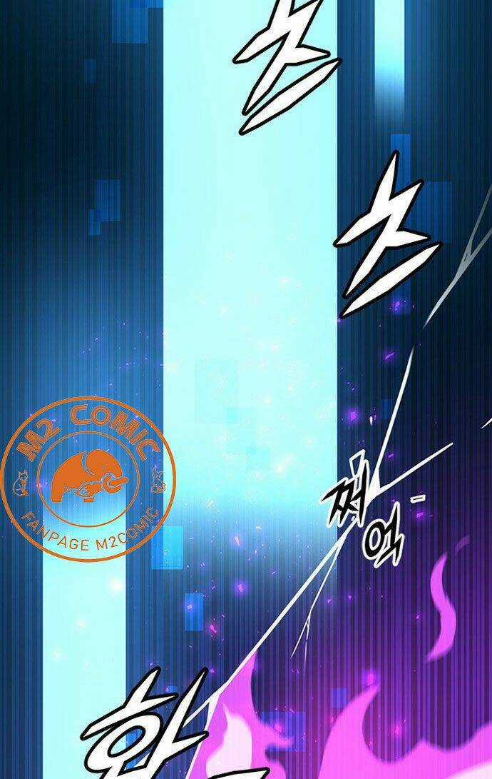 Điểm Chết - Chapter 17 - Trang 101