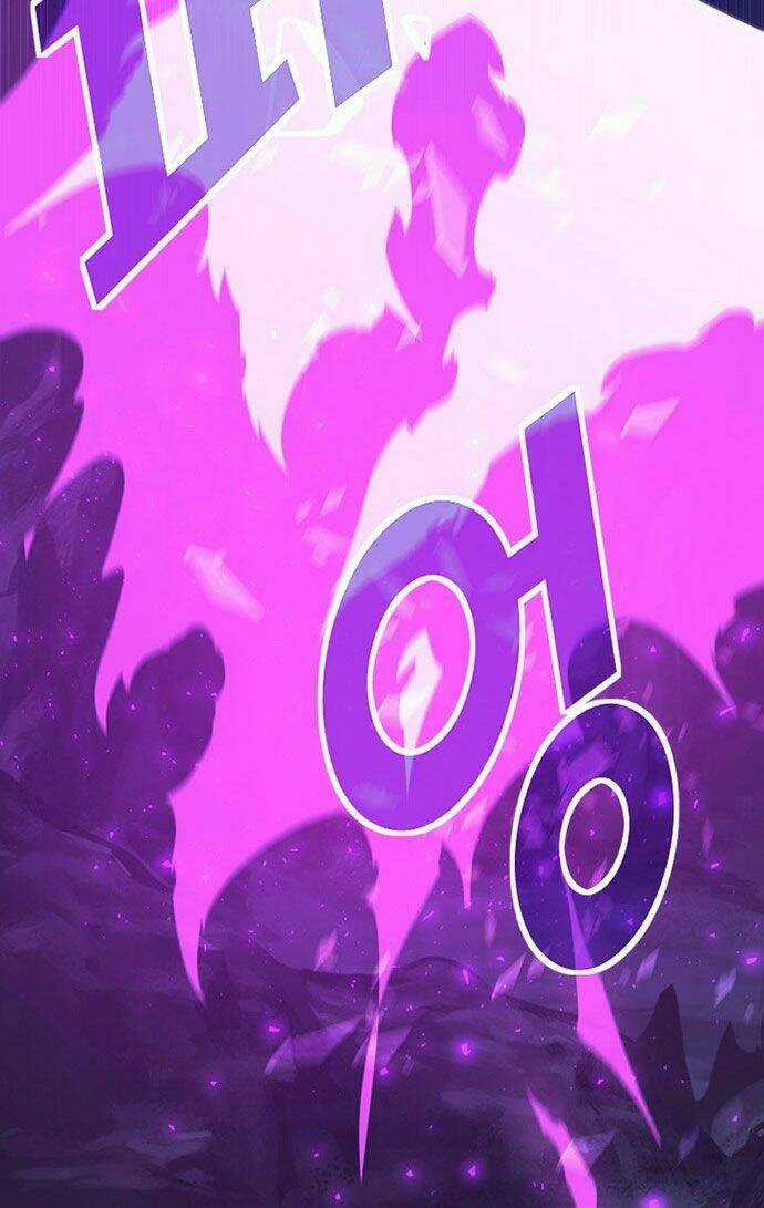 Điểm Chết - Chapter 17 - Trang 103