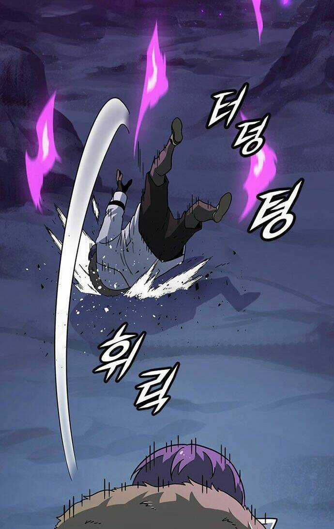 Điểm Chết - Chapter 17 - Trang 104