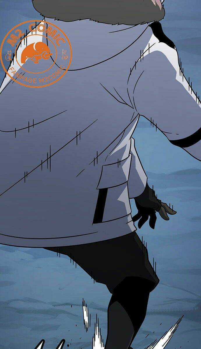 Điểm Chết - Chapter 17 - Trang 105