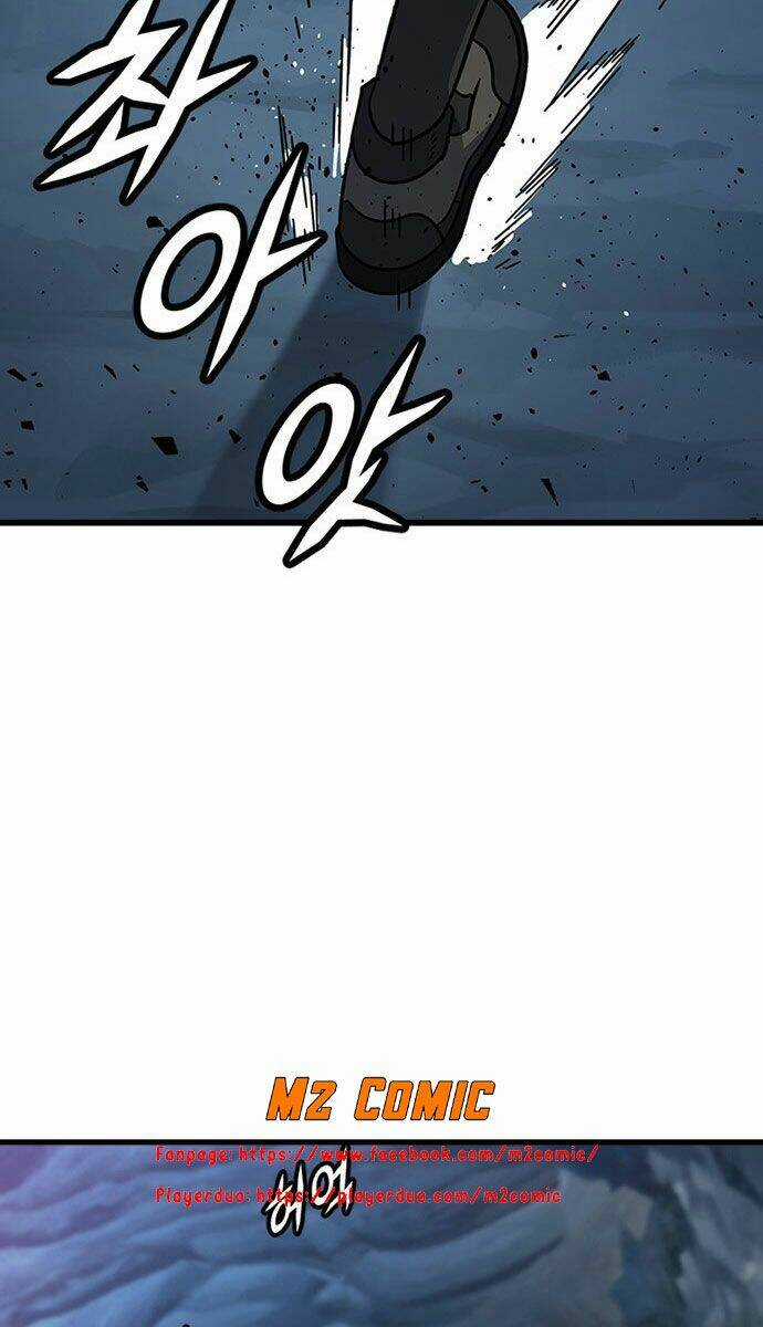 Điểm Chết - Chapter 17 - Trang 106