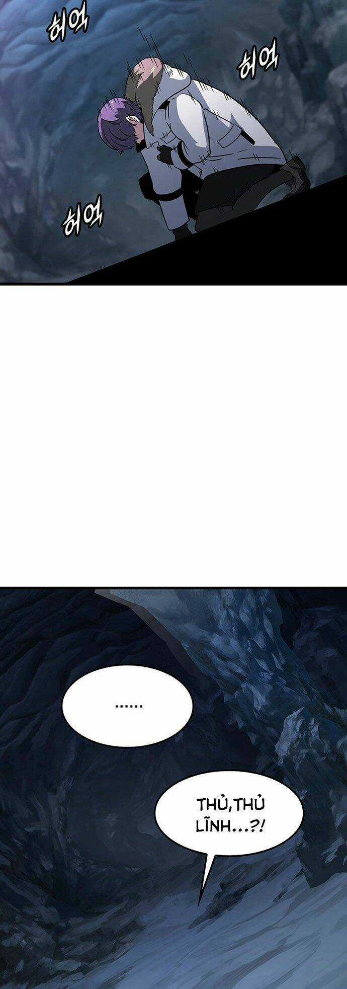 Điểm Chết - Chapter 17 - Trang 107