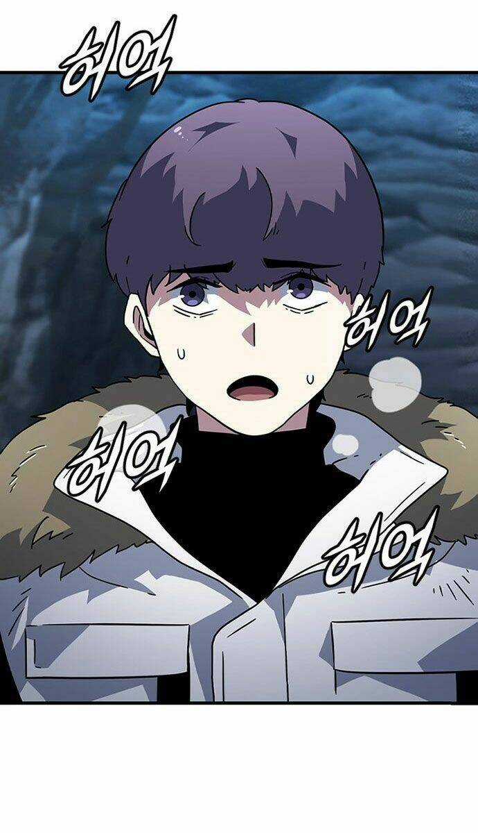 Điểm Chết - Chapter 17 - Trang 109