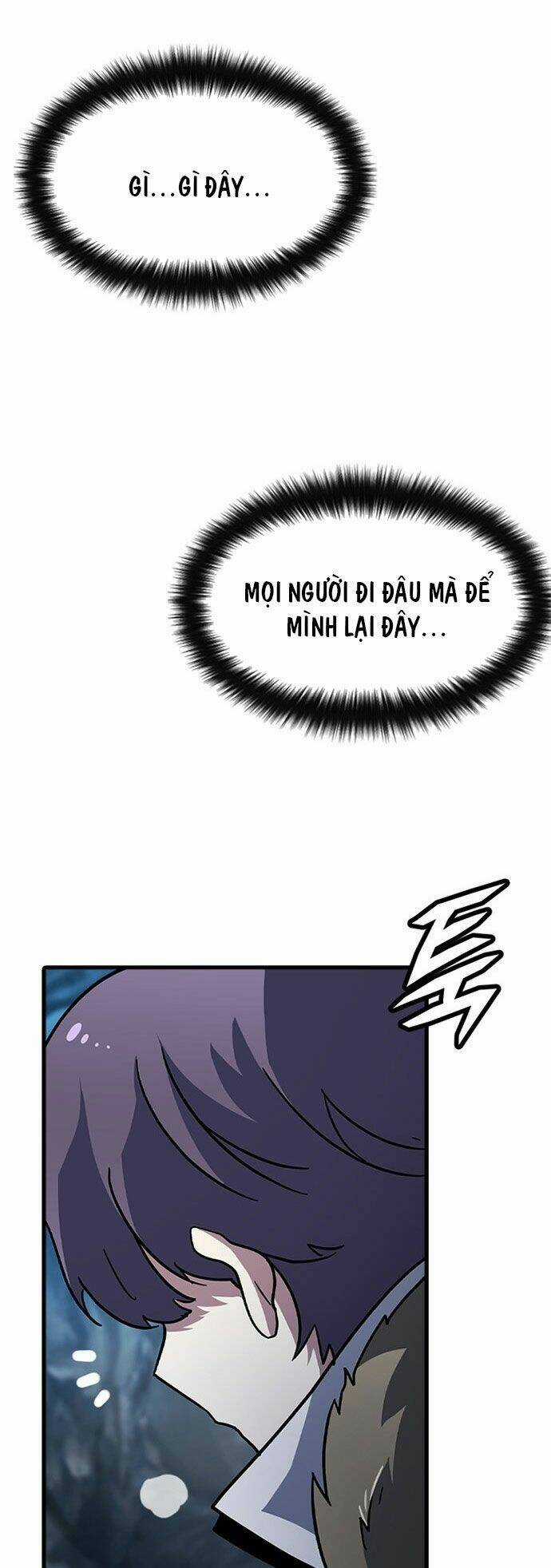 Điểm Chết - Chapter 17 - Trang 110