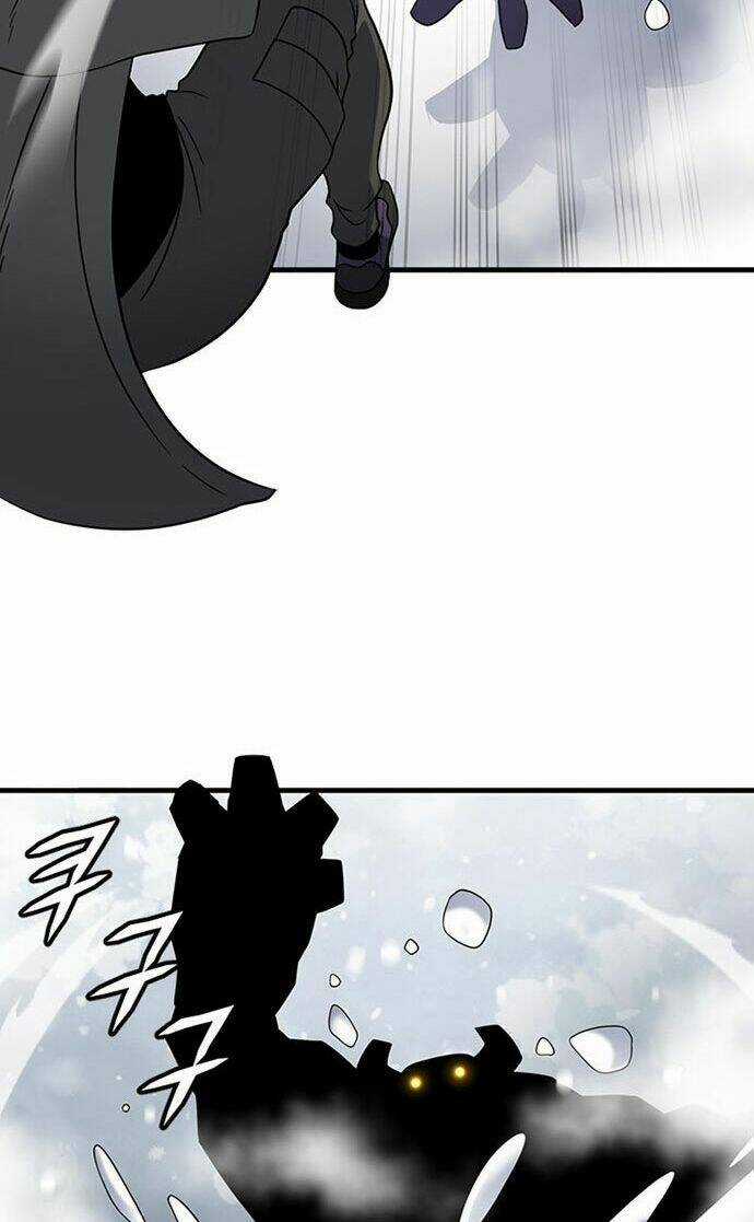 Điểm Chết - Chapter 17 - Trang 12