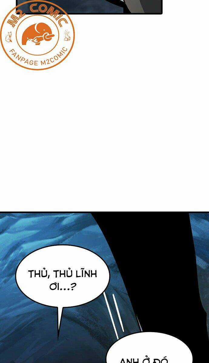 Điểm Chết - Chapter 17 - Trang 111