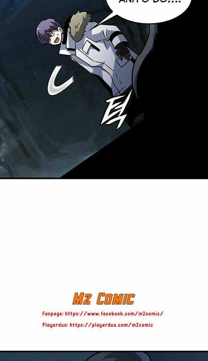 Điểm Chết - Chapter 17 - Trang 112