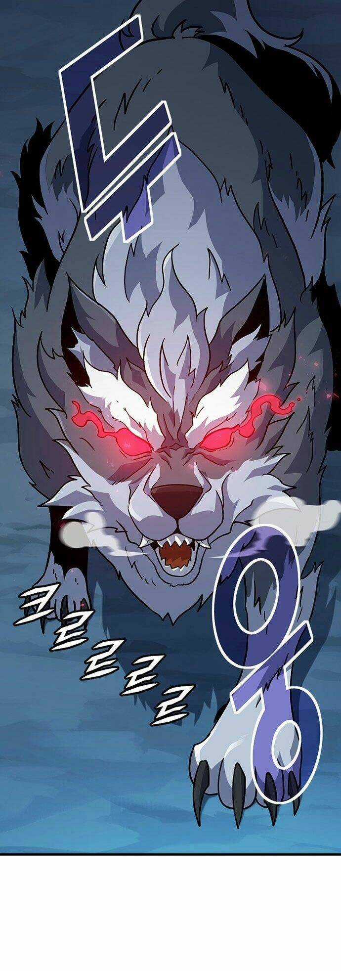 Điểm Chết - Chapter 17 - Trang 113