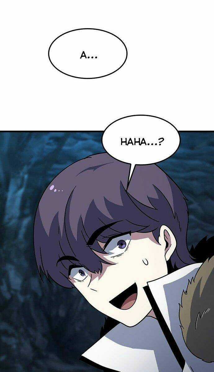 Điểm Chết - Chapter 17 - Trang 114