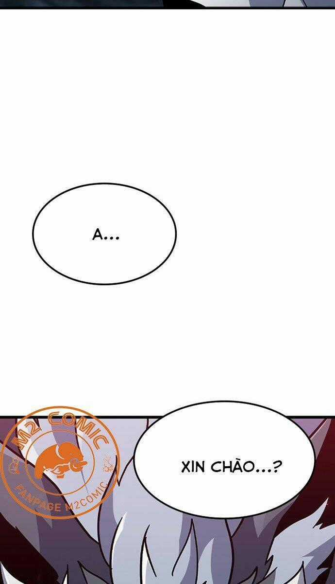 Điểm Chết - Chapter 17 - Trang 115