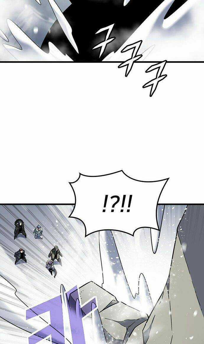 Điểm Chết - Chapter 17 - Trang 13