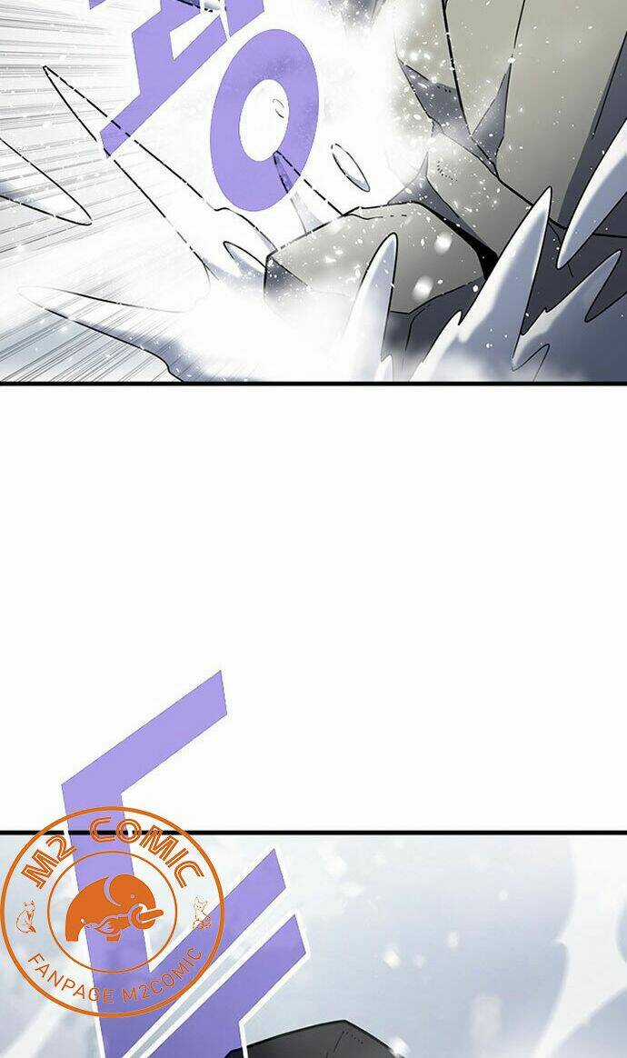 Điểm Chết - Chapter 17 - Trang 14