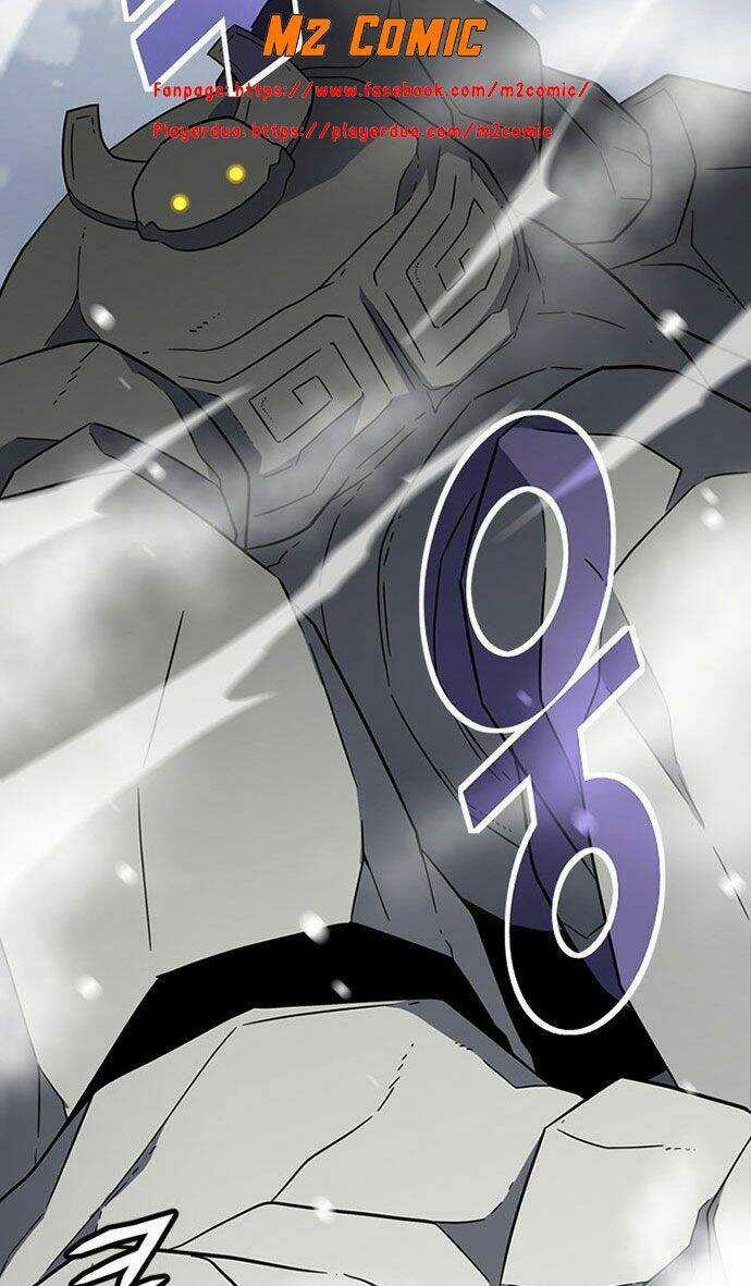 Điểm Chết - Chapter 17 - Trang 15