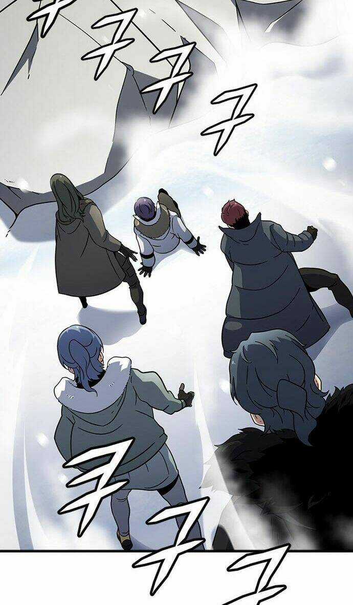 Điểm Chết - Chapter 17 - Trang 16