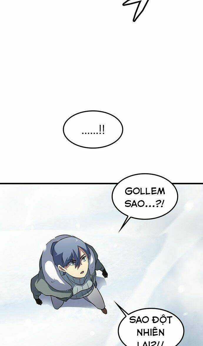 Điểm Chết - Chapter 17 - Trang 17