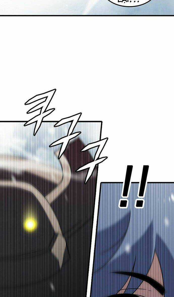 Điểm Chết - Chapter 17 - Trang 18