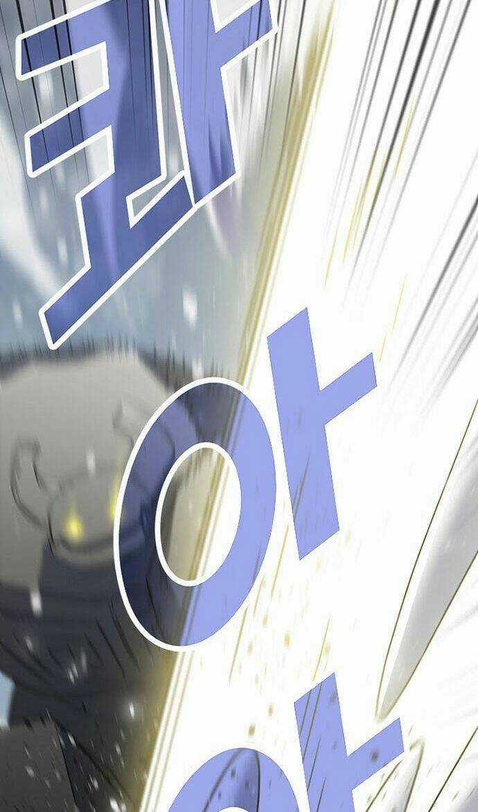 Điểm Chết - Chapter 17 - Trang 20