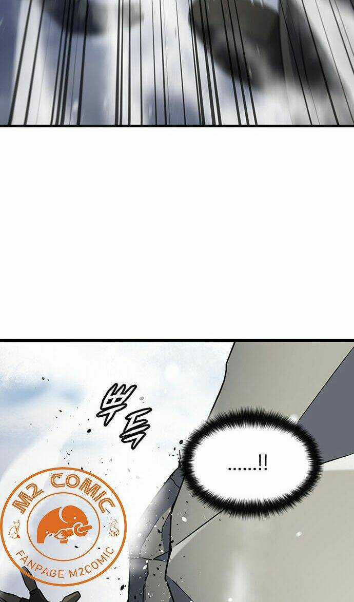 Điểm Chết - Chapter 17 - Trang 22