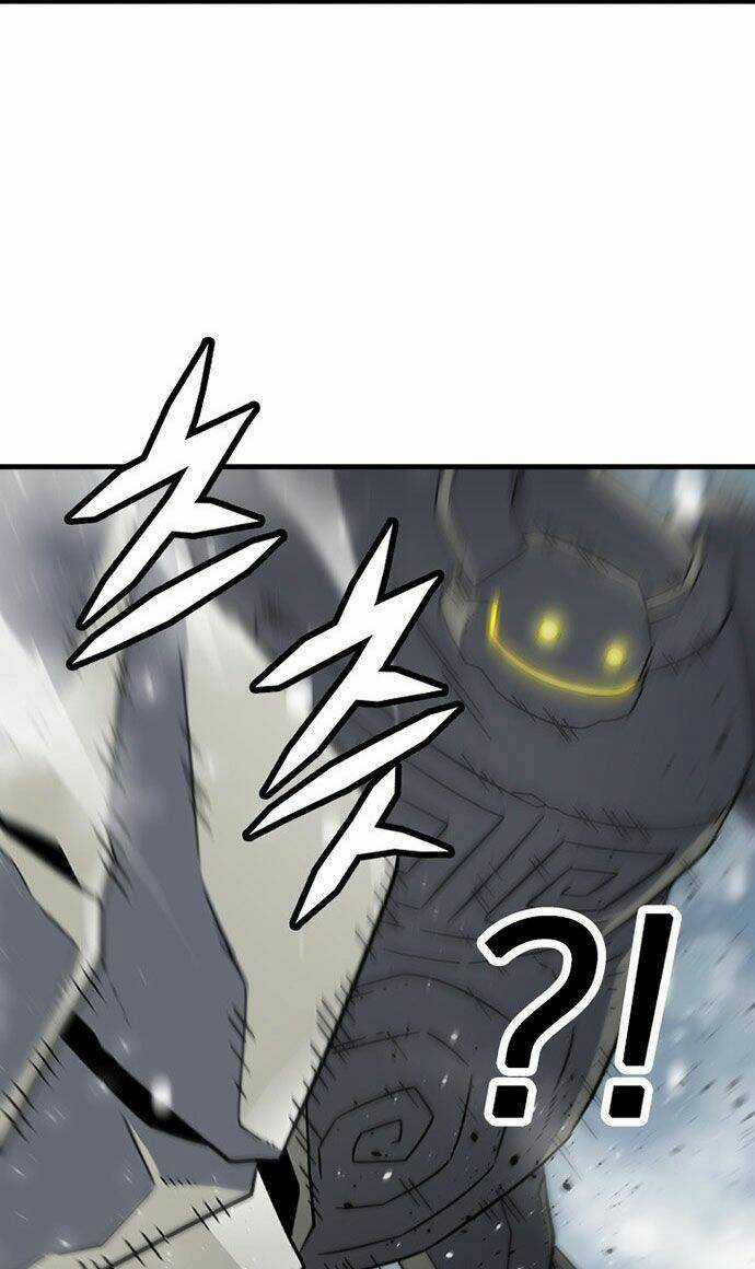 Điểm Chết - Chapter 17 - Trang 25