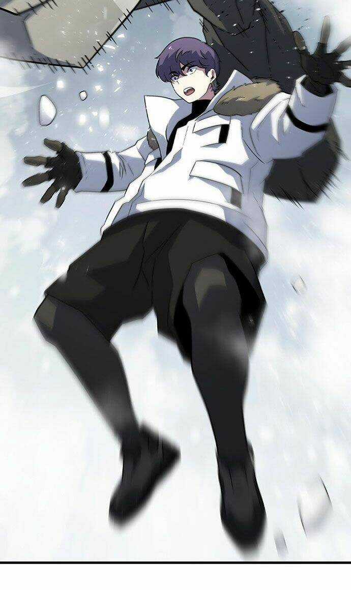 Điểm Chết - Chapter 17 - Trang 26