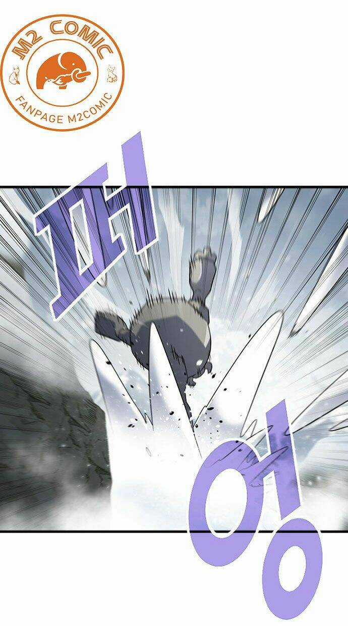 Điểm Chết - Chapter 17 - Trang 27