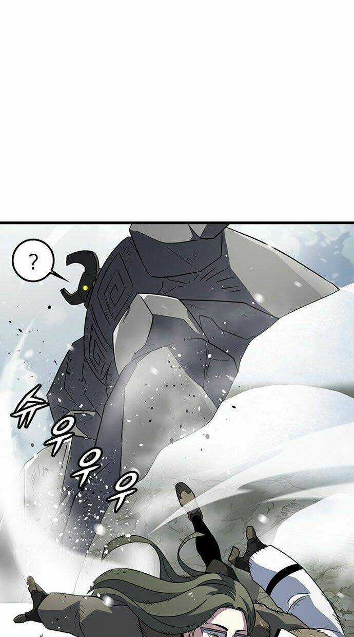 Điểm Chết - Chapter 17 - Trang 28