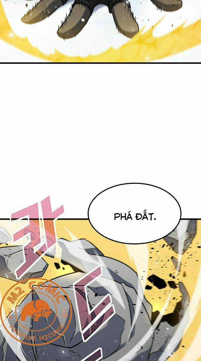 Điểm Chết - Chapter 17 - Trang 30