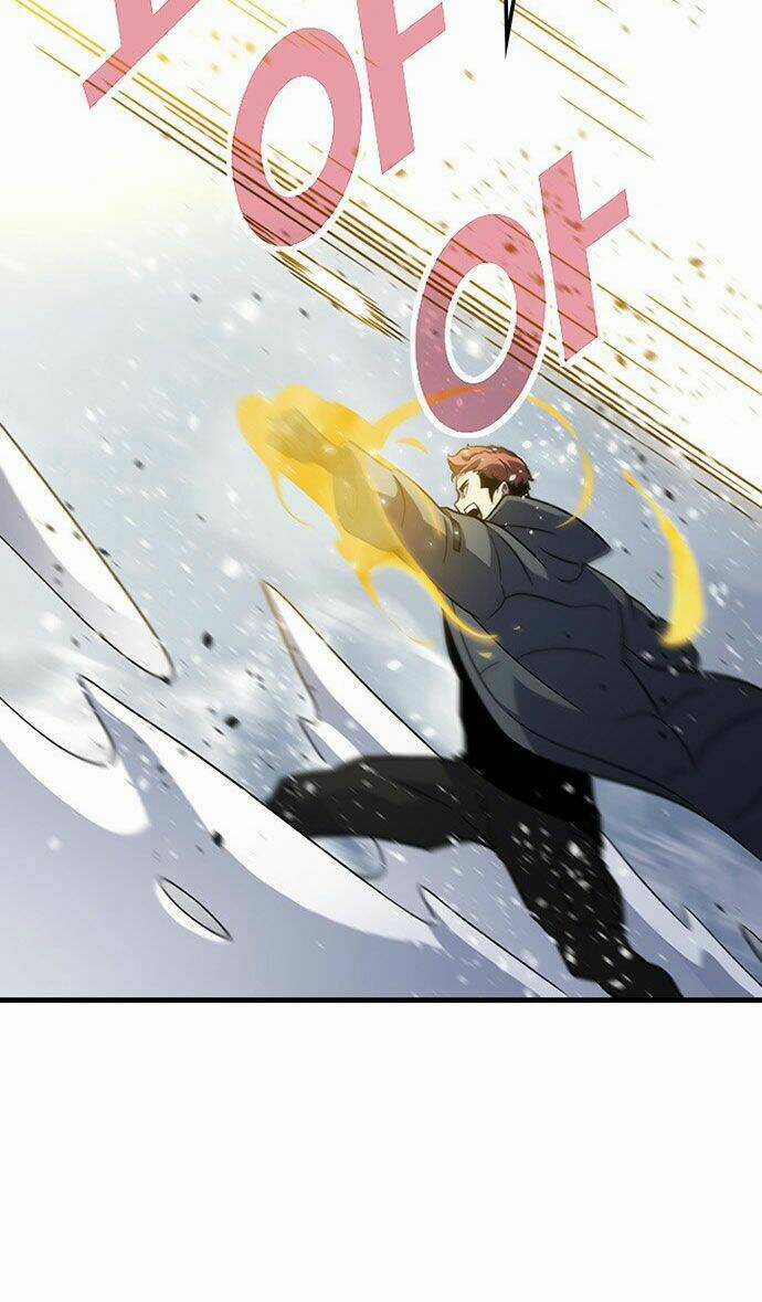 Điểm Chết - Chapter 17 - Trang 33