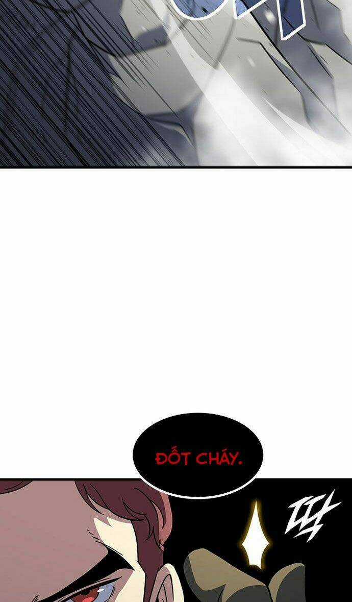 Điểm Chết - Chapter 17 - Trang 35