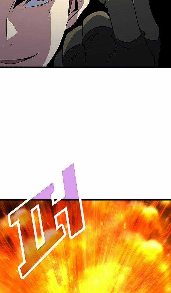 Điểm Chết - Chapter 17 - Trang 36