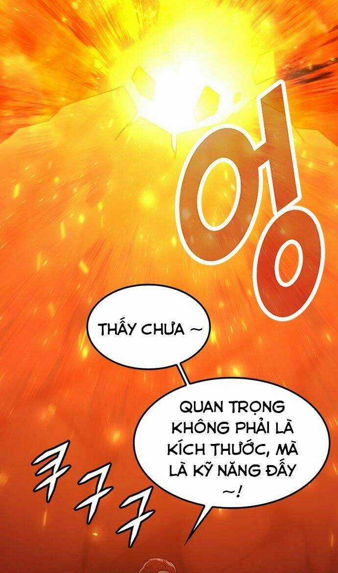 Điểm Chết - Chapter 17 - Trang 37