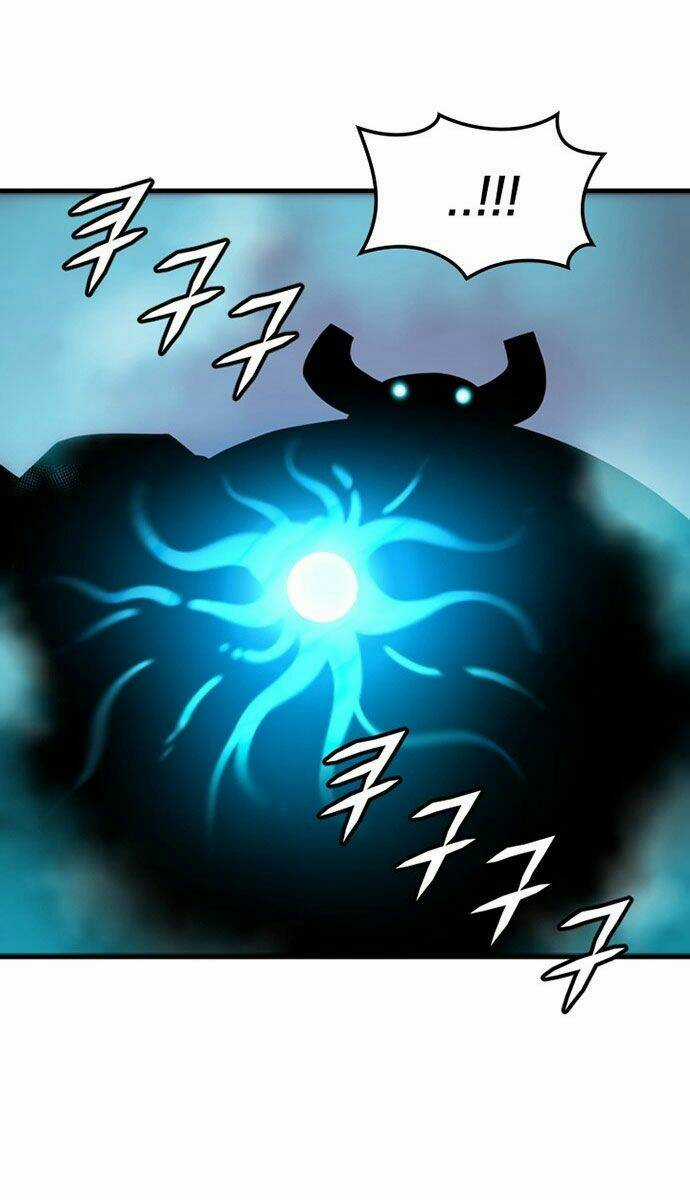 Điểm Chết - Chapter 17 - Trang 44