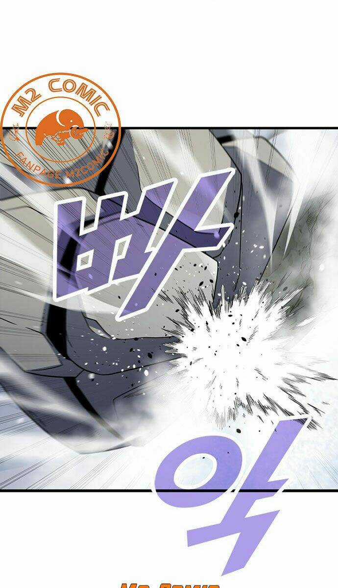 Điểm Chết - Chapter 17 - Trang 46