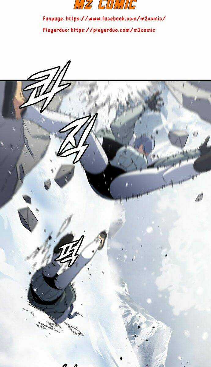 Điểm Chết - Chapter 17 - Trang 47