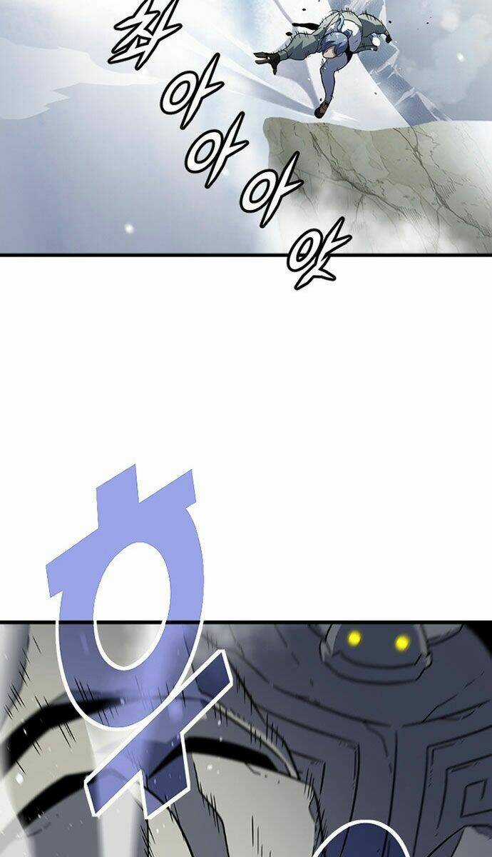 Điểm Chết - Chapter 17 - Trang 48