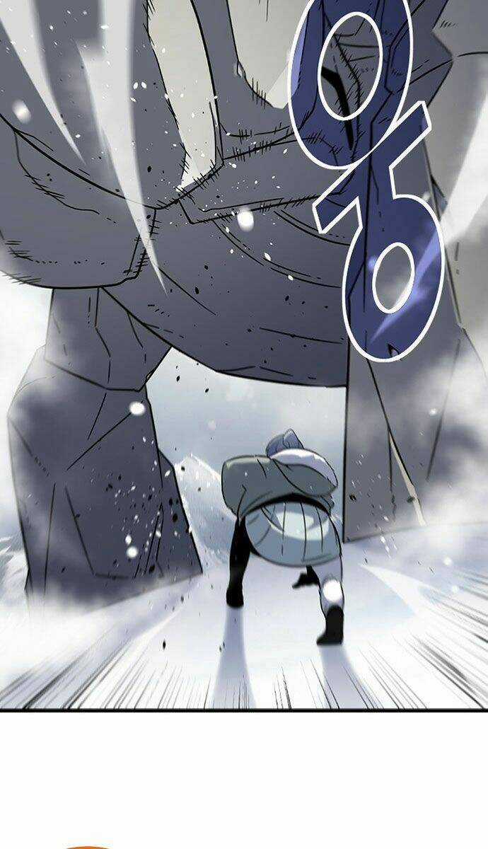 Điểm Chết - Chapter 17 - Trang 49