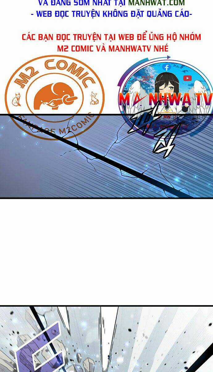 Điểm Chết - Chapter 17 - Trang 51