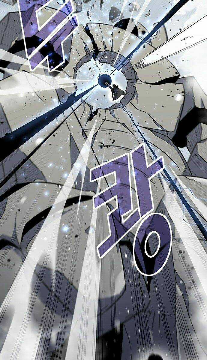 Điểm Chết - Chapter 17 - Trang 52