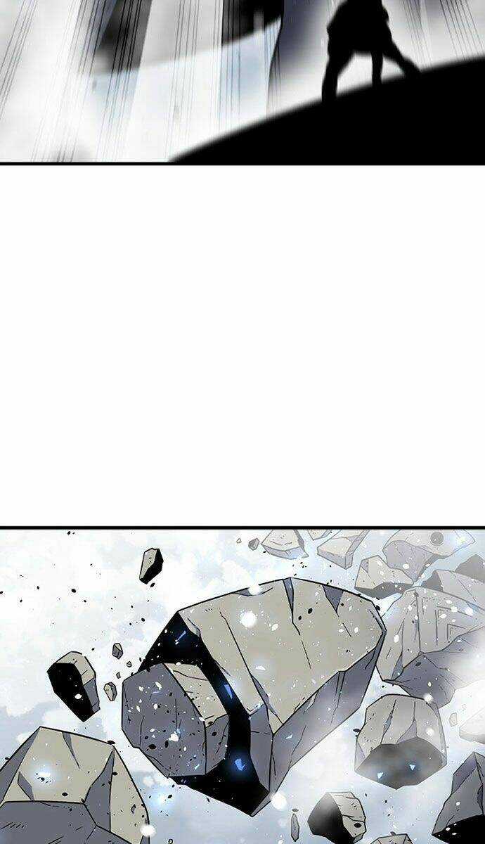 Điểm Chết - Chapter 17 - Trang 53