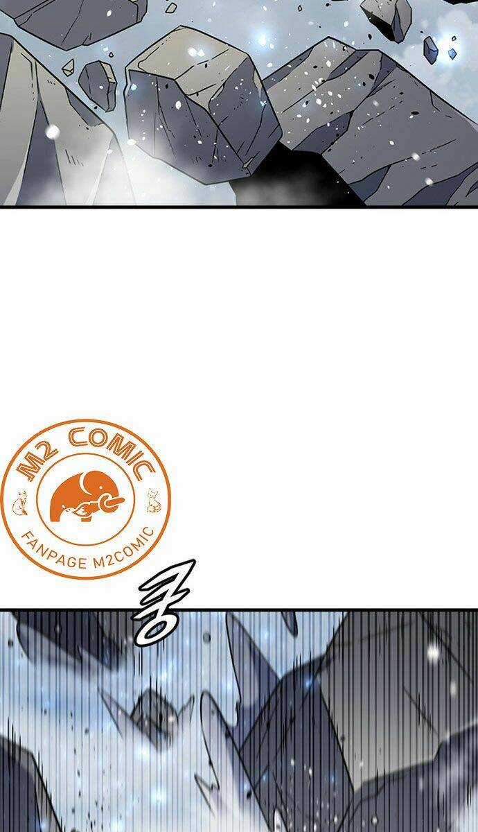 Điểm Chết - Chapter 17 - Trang 54