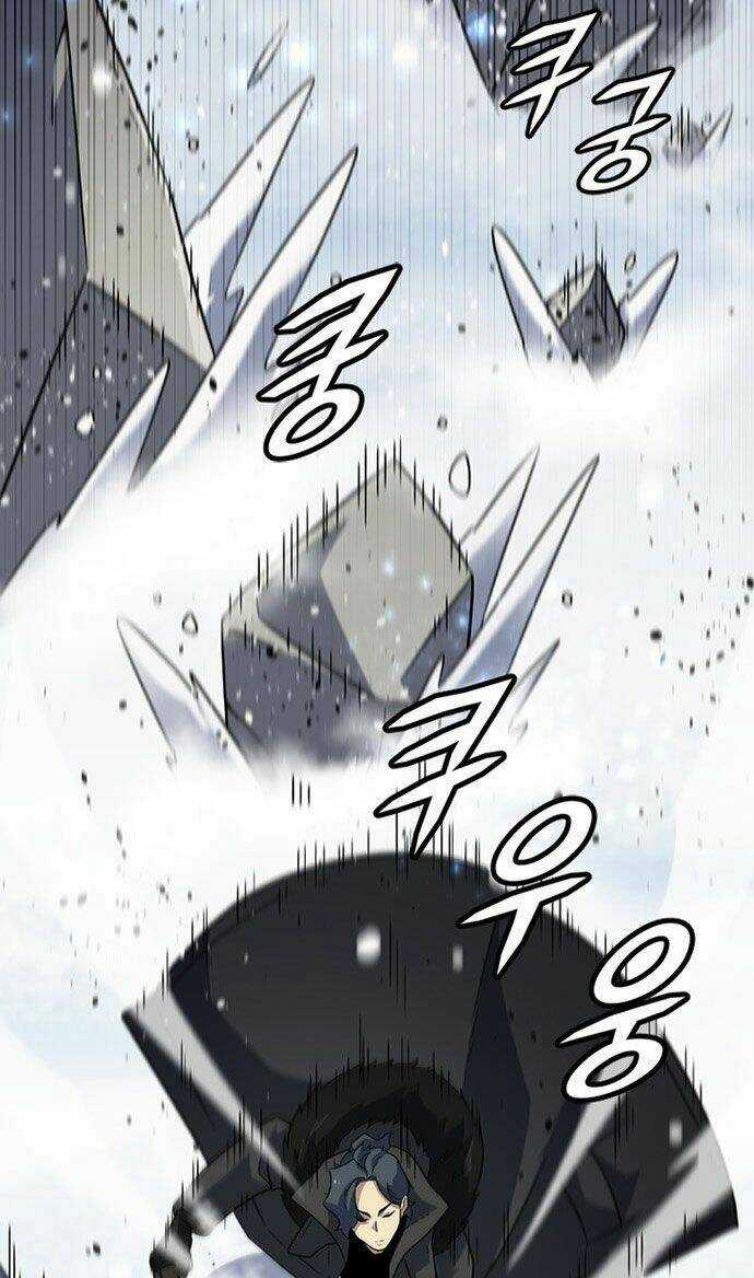 Điểm Chết - Chapter 17 - Trang 55